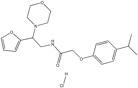 1225330-30-2