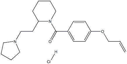 1225330-92-6