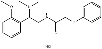 1225330-98-2