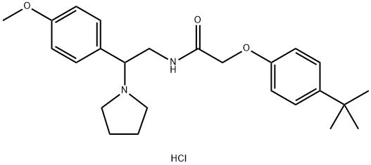 1225331-30-5