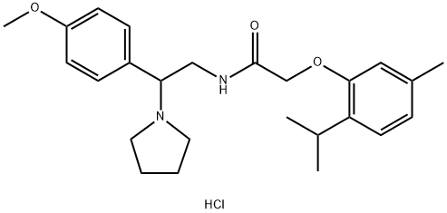 1225331-60-1