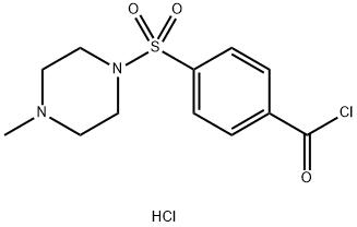 1225331-78-1
