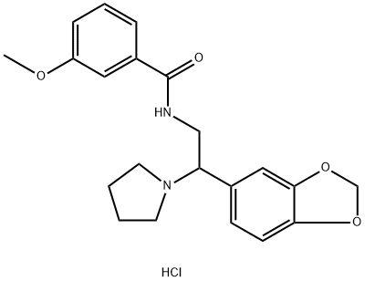 1225332-22-8