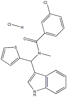 1225332-35-3