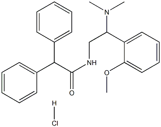 1225332-61-5