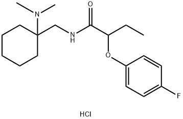 1225332-82-0