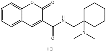 1225333-05-0