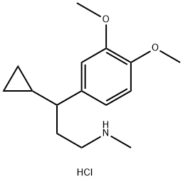 1225333-15-2