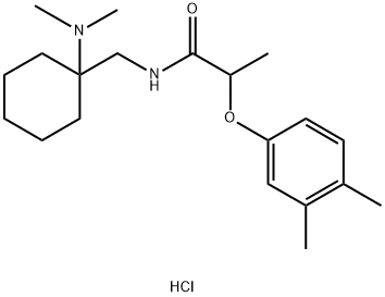 1225333-35-6
