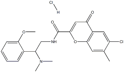 1225333-90-3