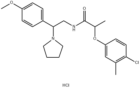 1225334-00-8