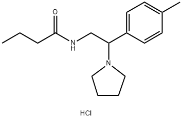 1225334-11-1
