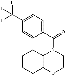 1225334-14-4
