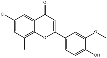 1225334-16-6