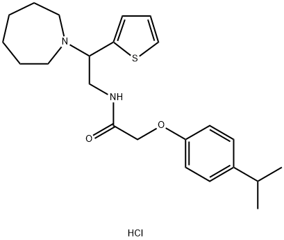 1225334-20-2