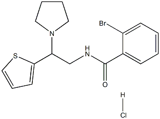 1225334-44-0