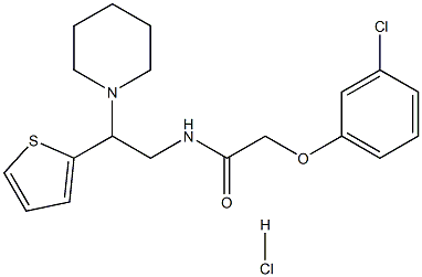 1225335-02-3