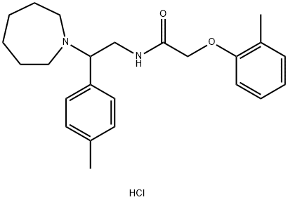 1225335-12-5