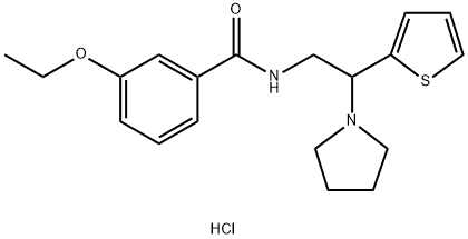 1225335-18-1