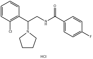 1225335-68-1
