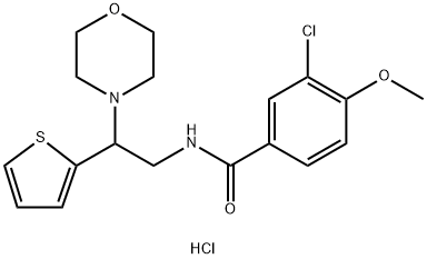 1225336-91-3