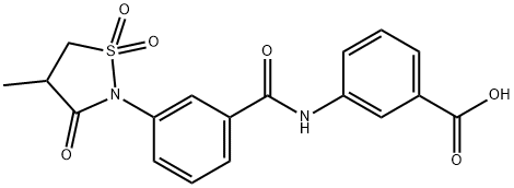 1225337-13-2