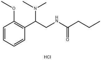 1225337-71-2