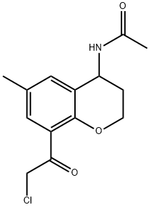 1225338-07-7