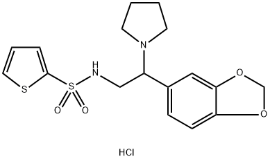 1225338-18-0