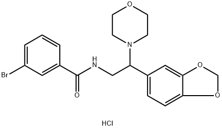 1225338-21-5