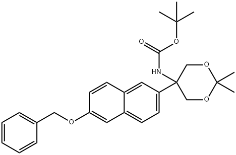 1225347-14-7