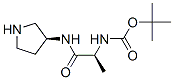 122536-66-7