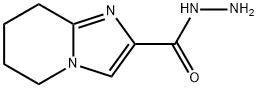 1225372-98-4