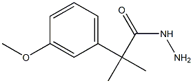 1225381-64-5