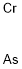 12254-85-2