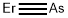 12254-88-5
