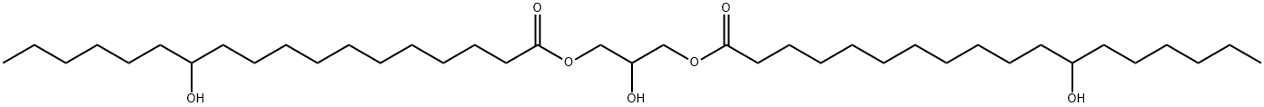 122546-20-7