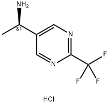 1225462-40-7