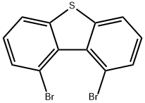 1225467-31-1