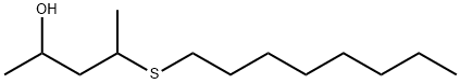 1225478-25-0