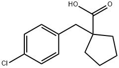 1225482-69-8