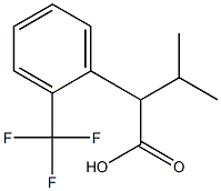 1225487-35-3