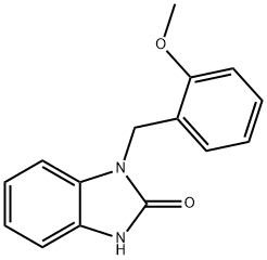 1225492-36-3