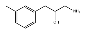 1225499-35-3