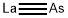 12255-04-8