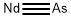 12255-09-3