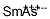 12255-39-9