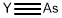 12255-48-0
