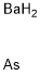 12255-50-4
