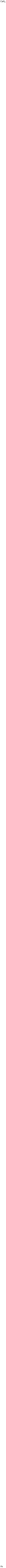 12255-53-7